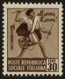 Stamp ID#64974 (1-3-1252)