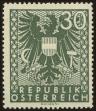 Stamp ID#59883 (1-3-125)