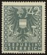 Stamp ID#59884 (1-3-126)