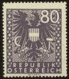 Stamp ID#59885 (1-3-127)