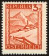 Stamp ID#59886 (1-3-128)