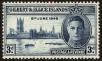 Stamp ID#61002 (1-3-1292)