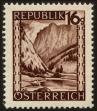 Stamp ID#59887 (1-3-129)