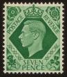 Stamp ID#61011 (1-3-1301)