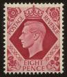 Stamp ID#61012 (1-3-1302)