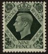 Stamp ID#61013 (1-3-1303)