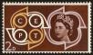 Stamp ID#61023 (1-3-1313)