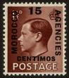 Stamp ID#61031 (1-3-1321)