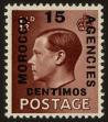 Stamp ID#61031 (1-3-1321)