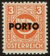 Stamp ID#59890 (1-3-132)