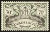 Stamp ID#61052 (1-3-1342)