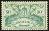 Stamp ID#61053 (1-3-1343)