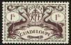 Stamp ID#61054 (1-3-1344)