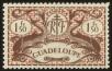 Stamp ID#61056 (1-3-1346)