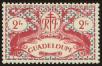 Stamp ID#61057 (1-3-1347)