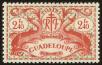 Stamp ID#61058 (1-3-1348)