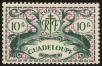 Stamp ID#61063 (1-3-1353)