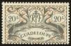 Stamp ID#61065 (1-3-1355)