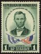 Stamp ID#61080 (1-3-1370)