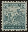 Stamp ID#61098 (1-3-1389)
