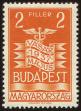 Stamp ID#61116 (1-3-1407)
