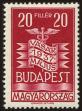 Stamp ID#61119 (1-3-1410)