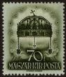 Stamp ID#61135 (1-3-1426)