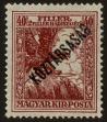 Stamp ID#61164 (1-3-1455)