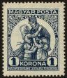 Stamp ID#61166 (1-3-1457)