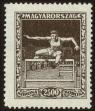 Stamp ID#61172 (1-3-1463)