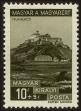 Stamp ID#61174 (1-3-1465)
