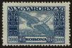 Stamp ID#61180 (1-3-1471)