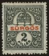 Stamp ID#61197 (1-3-1488)