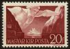Stamp ID#61204 (1-3-1495)