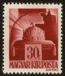 Stamp ID#61219 (1-3-1510)