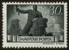 Stamp ID#61230 (1-3-1521)