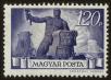 Stamp ID#61234 (1-3-1525)
