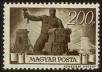 Stamp ID#61236 (1-3-1527)