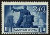 Stamp ID#61237 (1-3-1528)