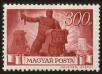 Stamp ID#61238 (1-3-1529)