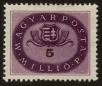 Stamp ID#61252 (1-3-1543)
