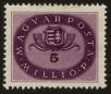 Stamp ID#61252 (1-3-1543)