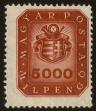 Stamp ID#61258 (1-3-1549)