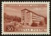 Stamp ID#61295 (1-3-1586)