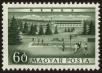 Stamp ID#61298 (1-3-1589)