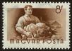 Stamp ID#61322 (1-3-1613)
