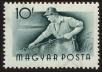 Stamp ID#61323 (1-3-1614)