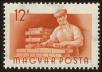 Stamp ID#61324 (1-3-1615)