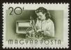 Stamp ID#61325 (1-3-1616)