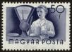 Stamp ID#61328 (1-3-1619)